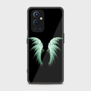 OnePlus 9 Pro Case