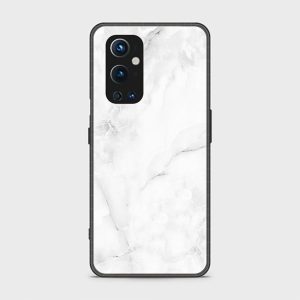 OnePlus 9 Pro Case