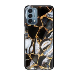 OnePlus Nord N200 5G Case