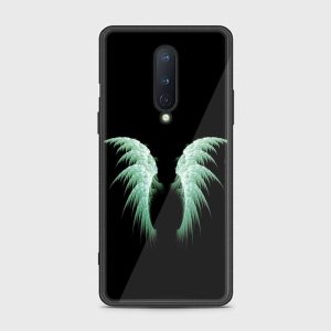 OnePlus 8 Case