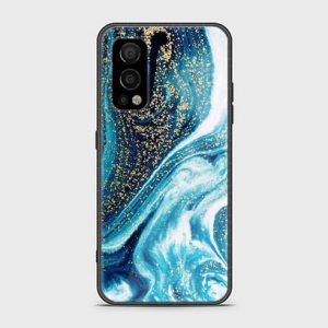 OnePlus Nord 2 5G Case