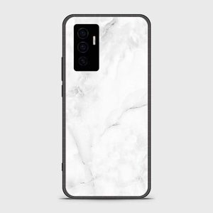 Vivo V23e 5G case