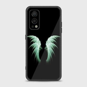 OnePlus Nord 2 5G Case