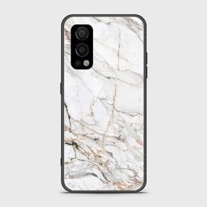 OnePlus Nord 2 5G Case