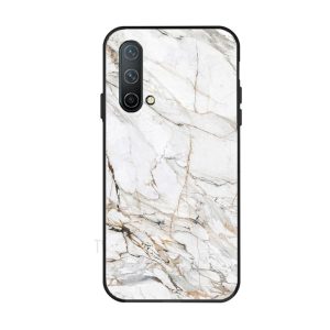 OnePlus Nord CE 5G Case