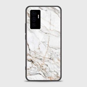 Vivo V23e 5G case