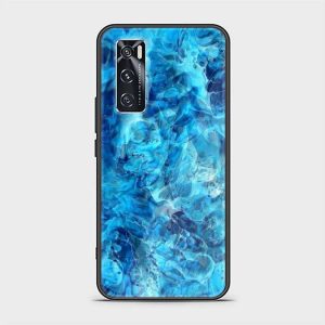 Vivo V20 SE Case