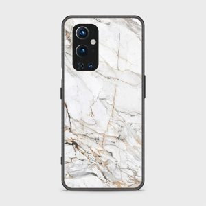 OnePlus 9 Pro Case