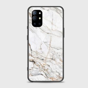 OnePlus 9R Case