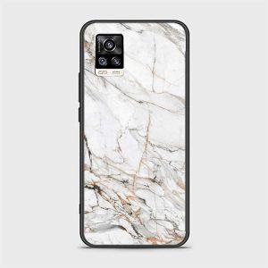 Vivo V20 Case