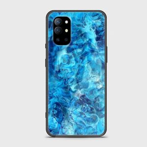OnePlus 9R Case