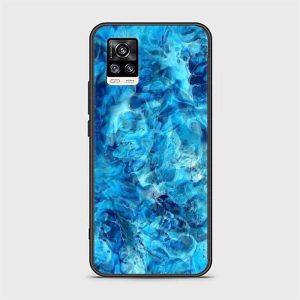 Vivo V20 Case