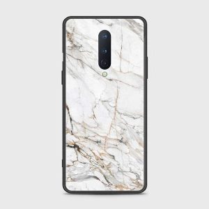 OnePlus 8 Case
