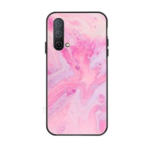 OnePlus Nord CE 5G Case