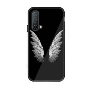 OnePlus Nord CE 5G Case