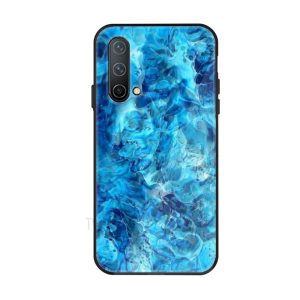 OnePlus Nord CE 5G Case
