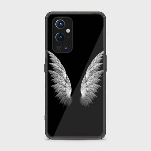 OnePlus 9 Pro Case