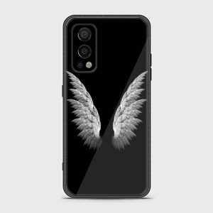 OnePlus Nord 2 5G Case