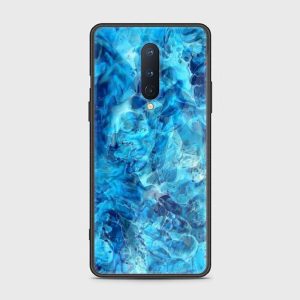 OnePlus 8 Case