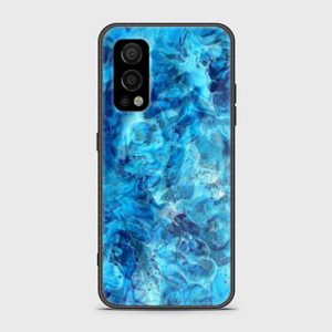 OnePlus Nord 2 5G Case