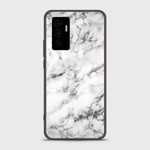 Vivo V23e 5G case