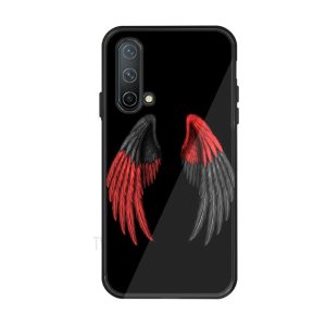 OnePlus Nord CE 5G Case