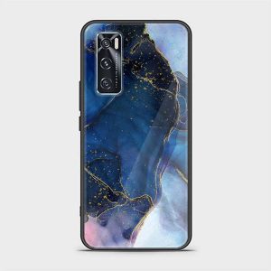 Vivo V20 SE Case
