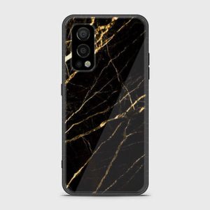 OnePlus Nord 2 5G Case