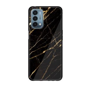 OnePlus Nord N200 5G Case