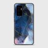 Vivo V23e 5G Case