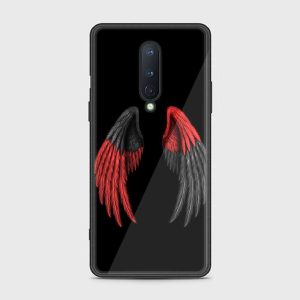 OnePlus 8 Case