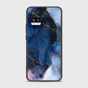 Vivo V20 Case