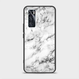 Vivo V20 SE Case