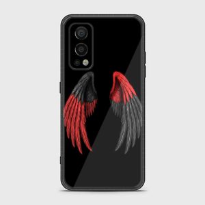 OnePlus Nord 2 5G Case