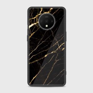 OnePlus 7T Case