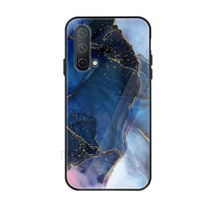 OnePlus Nord CE 5G Case