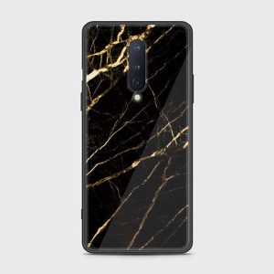 OnePlus 8 Case