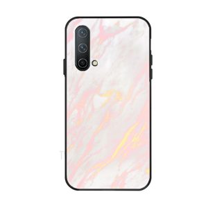 OnePlus Nord CE 5G Case