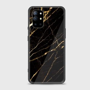OnePlus 9R Case