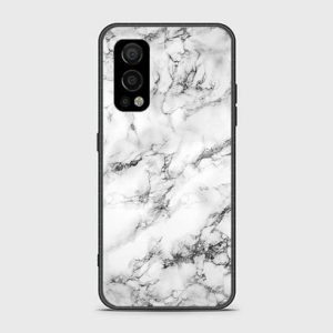 OnePlus Nord 2 5G Case