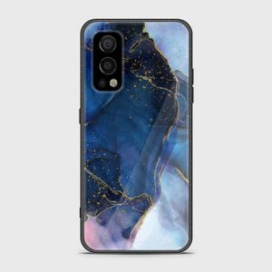 OnePlus Nord 2 5G Case