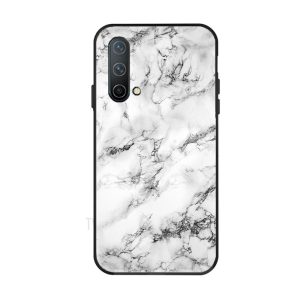 OnePlus Nord CE 5G Case
