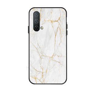 OnePlus Nord CE 5G Case