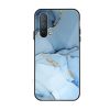 OnePlus Nord CE 5G Case