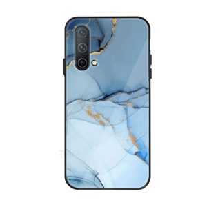 OnePlus Nord CE 5G Case