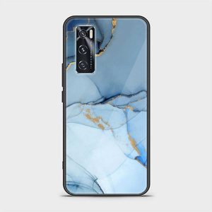 Vivo V20 SE Case