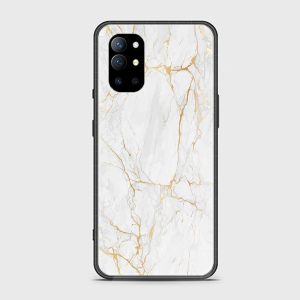 OnePlus 9R Case