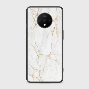 OnePlus 7T Case