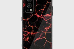 OnePlus Nord 2 5G Case