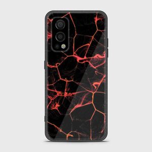 OnePlus Nord 2 5G Case